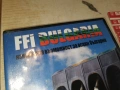 FFI BG DVD 2104260955L1, снимка 2