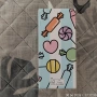 безжични слушалки Juice Pick 'N' Mix, снимка 5
