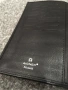 AIGNER Munich портфейл естествена кожа UNISEX, снимка 4