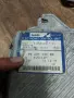 компютър ECU , Fiat ulysse 2.1 , 9628903580 , PEUGEOT 806 CITROEN EVASION , снимка 3