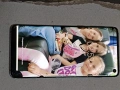 телефон Самсунг S10+, снимка 5