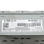 Модул CD/DVD/GPS AUDI A1 (8X) 2010-2018 ID: 161316  ОЕМ № 4G0035053A, снимка 3