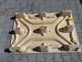 Палета 120/80, снимка 2