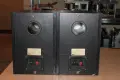 Тонколони HECO 206, снимка 9