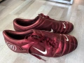 Nike Total 90 III (бутонки), снимка 1