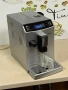 Кафемашина кафе автомат Philips minuto с гаранция, снимка 11