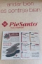 Ортопедични обувки PieSanto, снимка 7