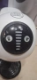 Кафемашина Nescafe Dolce Gusto Genio S, снимка 3