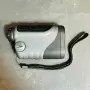 Монокъл BRESSER 800MLR, снимка 1