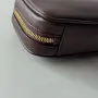 Miu Miu Arcade Bag – Brown, снимка 5