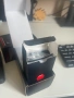 Клавиатура с лицево разпознаване Switchbot Keypad Vision, снимка 4