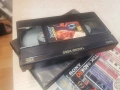 ЗАКОНЪТ НА ДЖУНГЛАТА-ORIGINAL VHS 02061851L1, снимка 1