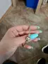 ✨ Оригинална гривна Pandora ✨, снимка 1