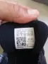 Детски маратонки Adidas, снимка 4
