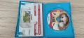 Super Mario 3d World WiiU, снимка 2