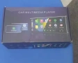 11.26" Смарт Монитор за Кола – 4K, CarPlay, Android Auto & Камера за задно виждане, снимка 3