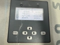 Инвертор соларен - Diehl/Theia ACO 2100S-EU-3P MC3 / 1.9kW, снимка 7