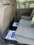 VW Caravelle 4Motion | DSG | 2012 | 7 места, снимка 10
