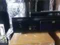 диск denon dcd 510ae, снимка 5