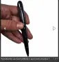 Химикалка за преписване, снимка 4