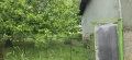 Продавам къща с двор, снимка 3