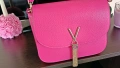 Dior*YSL*Yves Saint Laurent*Carolina Herrera*Gucci *Lalique * Jimmy Choo * Liu Jo * Versace, снимка 5