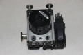 06.2109-5581.3 / 8V512M110AD / 06210955813 / 28570059023 ABS модул Ford Fiesta MK7 (2008-2013г.), снимка 4