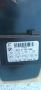 предно стъкло бмв е90 е91 bmw e90 e91, снимка 6