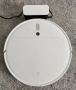 Прахосмукачка робот Mi Robot Vacuum Mop 2 Lite, снимка 2