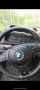лентов кабел м волан бмв е46 bmw e46, снимка 6