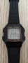 Часовник Casio F-201, снимка 4