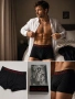 Calvin Klein , Armani боксерки , снимка 8