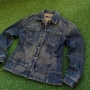 Дамски якета G-STAR, RALPH LAUREN и други, снимка 7