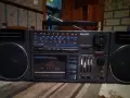 PHILIPS D 8454 АВСТРИЯ , снимка 1