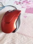Мишка и Клавиатура RGB, снимка 5