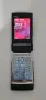 Nokia N76 black , снимка 2