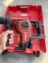Hilti TE 7-A 36V, снимка 2