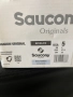 Saucony Sadow номер 37.5, снимка 5