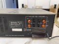 Ресийвър Technics SU-8088, снимка 16