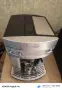 Delonghi ESAM 3200.S Magnifica Eco , снимка 3