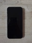 iPhone 12 Pro с оригинална кутия, снимка 2