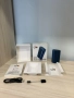 glo™ HYPER X2 – Deep Blue – почти неизползван, снимка 1