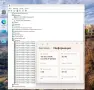 16.0' 120Hz 4K+ DreamColor Core i9-12950HX HP Zbook Fury G9 32GB DDR5/512GB NVMe/RTX A2000 8GB, снимка 7