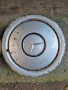 Оригинални тасове Mercedes 190-ка,124-ка, снимка 2