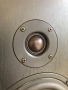 Тонколони Boston Acoustics, снимка 6
