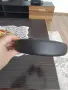 Оргинални слушалки , снимка 4