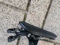 Шосеен ТТ - Триатлон Монтаж SRAM,ROTOR,ZIPP, снимка 14