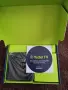 smart tv box yettel ZTE ZXV10 B866V2H01, снимка 1