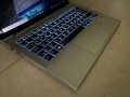 13.3' Full HD Core i7-10610u HP EliteBook 830 G7 32GB DDR4/512GB NVMe/Подсветкa/Win 11/B&O/Бат 8ч, снимка 6