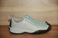 Scarpa оригинални обувки, размер 42, снимка 2